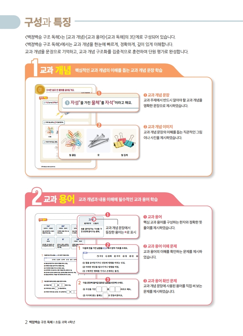 아벤카지노